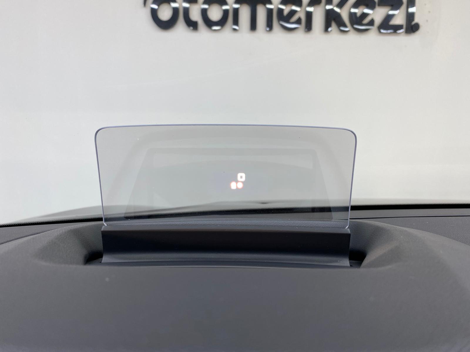 CITROEN C4 16
